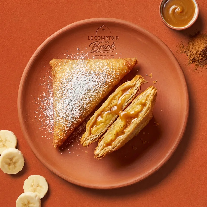 Banan'Ambre