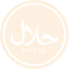 Certifié halal